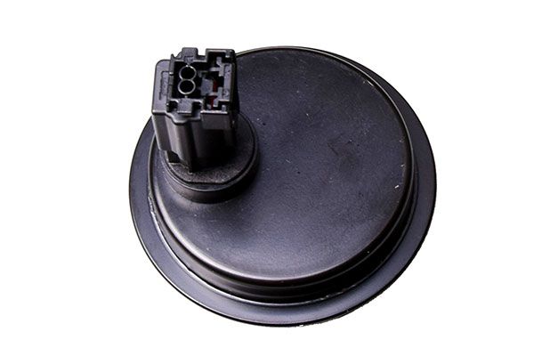 DENCKERMANN B180059 Sensor, wheel speed