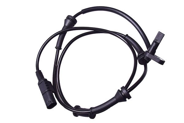 DENCKERMANN B180060 Sensor, wheel speed