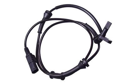Sensor, wheel speed DENCKERMANN B180060