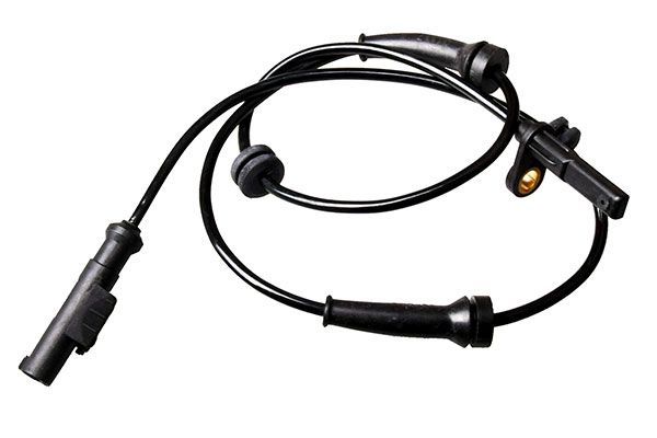 DENCKERMANN B180062 Sensor, wheel speed