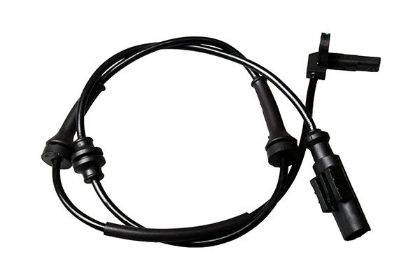 DENCKERMANN B180063 Sensor, wheel speed