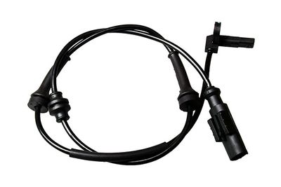 Sensor, wheel speed DENCKERMANN B180063
