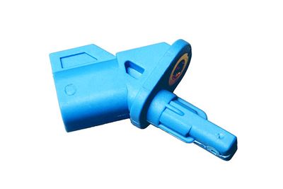 Sensor, wheel speed DENCKERMANN B180064