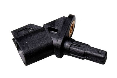 Sensor, wheel speed DENCKERMANN B180066
