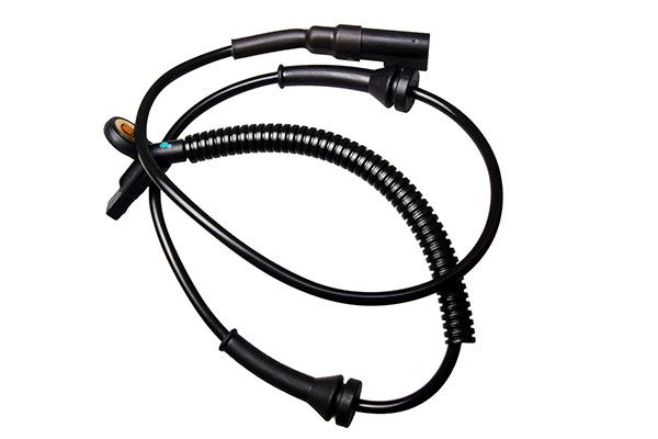 DENCKERMANN B180069 Sensor, wheel speed