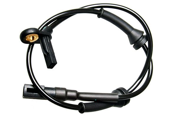 DENCKERMANN B180071 Sensor, wheel speed