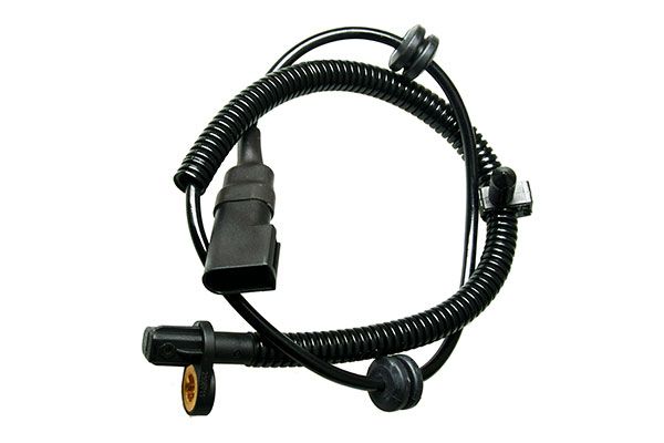DENCKERMANN B180073 Sensor, wheel speed