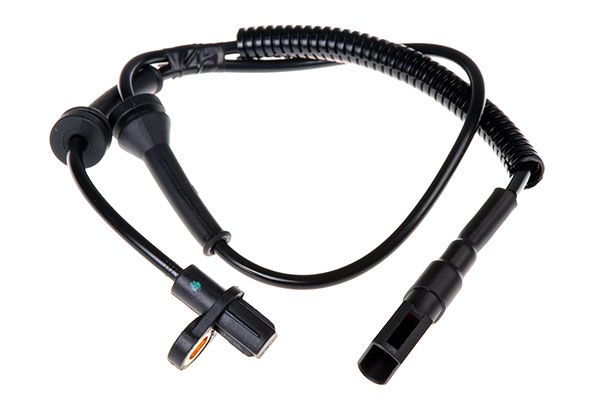 DENCKERMANN B180074 Sensor, wheel speed