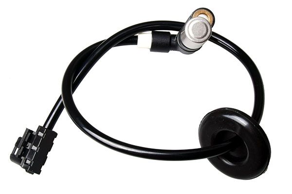 DENCKERMANN B180076 Sensor, wheel speed