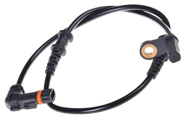 DENCKERMANN B180077 Sensor, wheel speed