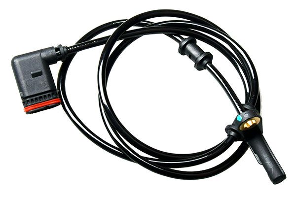 DENCKERMANN B180078 Sensor, wheel speed