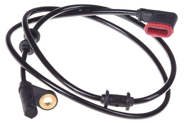 DENCKERMANN B180079 Sensor, wheel speed