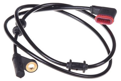 Sensor, wheel speed DENCKERMANN B180079