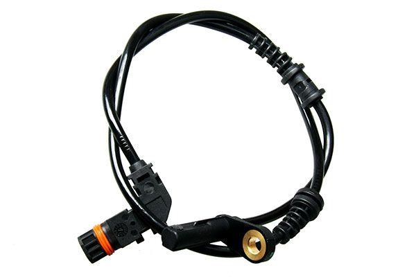 DENCKERMANN B180080 Sensor, wheel speed