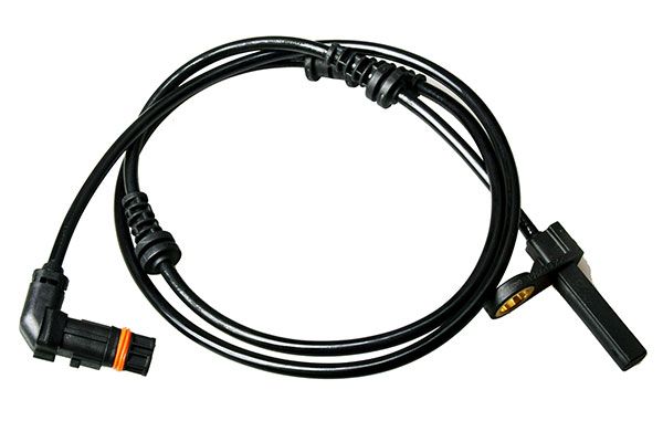 DENCKERMANN B180082 Sensor, wheel speed