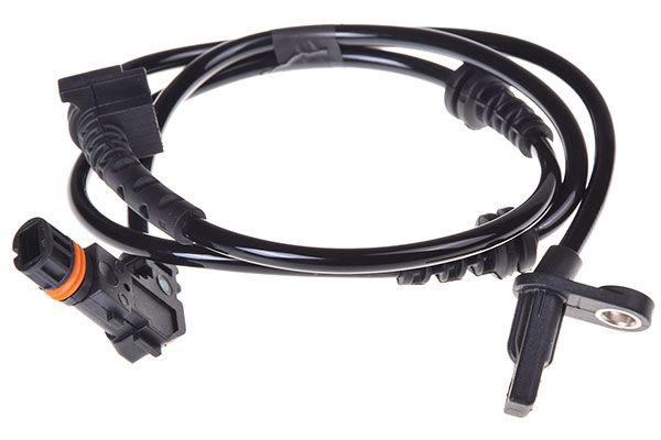 DENCKERMANN B180083 Sensor, wheel speed