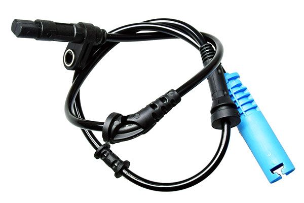 DENCKERMANN B180084 Sensor, wheel speed
