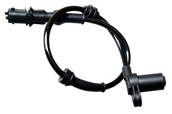 DENCKERMANN B180091 Sensor, wheel speed