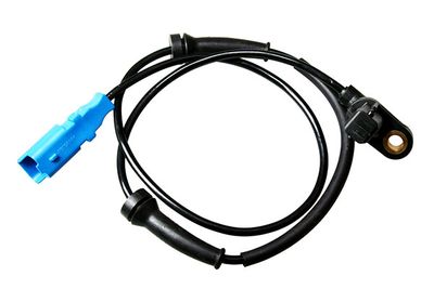 Sensor, wheel speed DENCKERMANN B180093