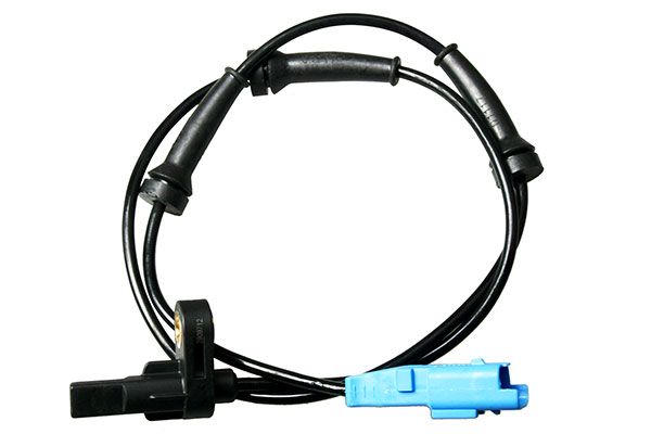 DENCKERMANN B180096 Sensor, wheel speed