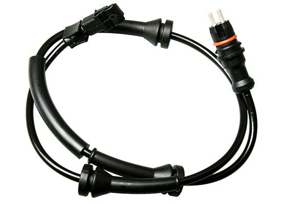 DENCKERMANN B180102 Sensor, wheel speed