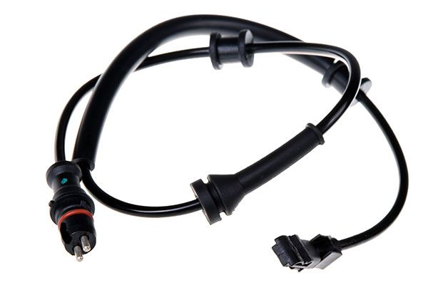 DENCKERMANN B180103 Sensor, wheel speed