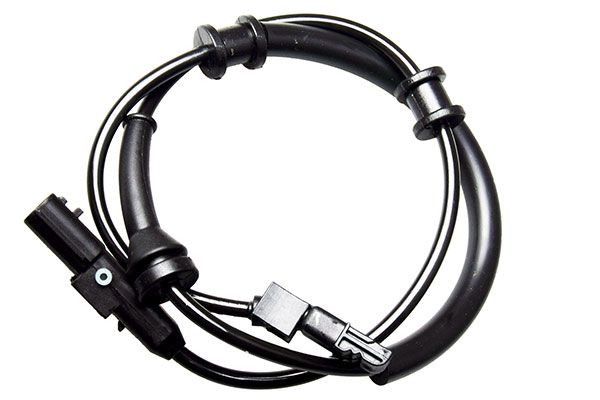 DENCKERMANN B180104 Sensor, wheel speed