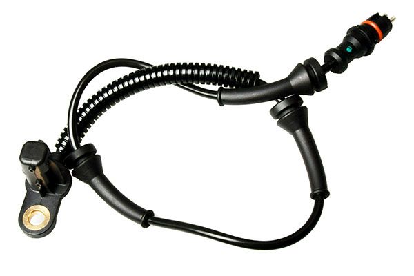 DENCKERMANN B180106 Sensor, wheel speed