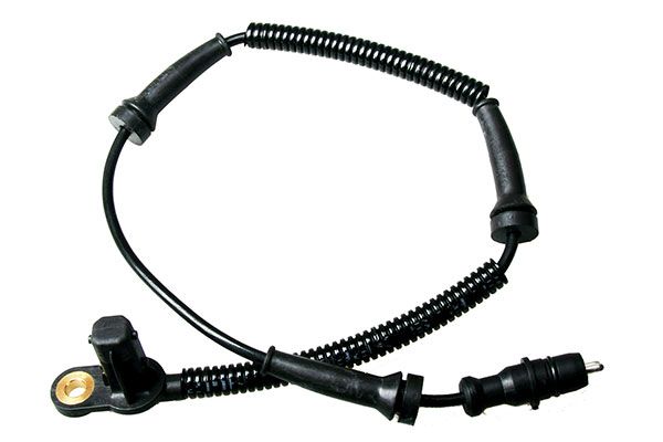 DENCKERMANN B180107 Sensor, wheel speed