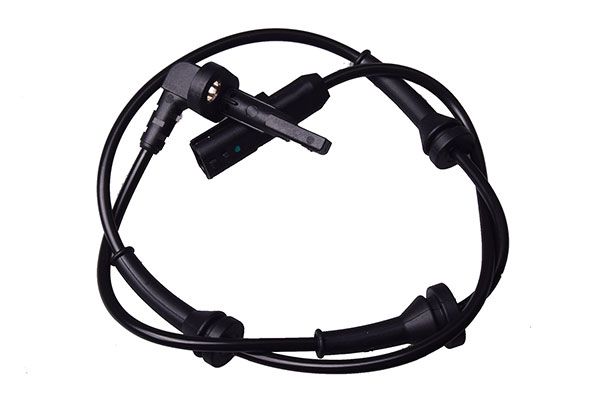 DENCKERMANN B180109 Sensor, wheel speed
