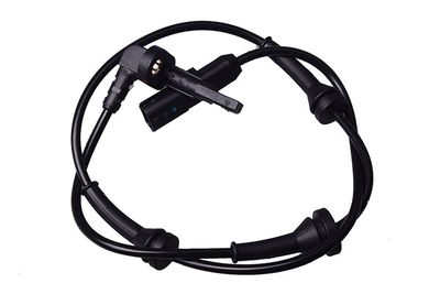 Sensor, wheel speed DENCKERMANN B180109