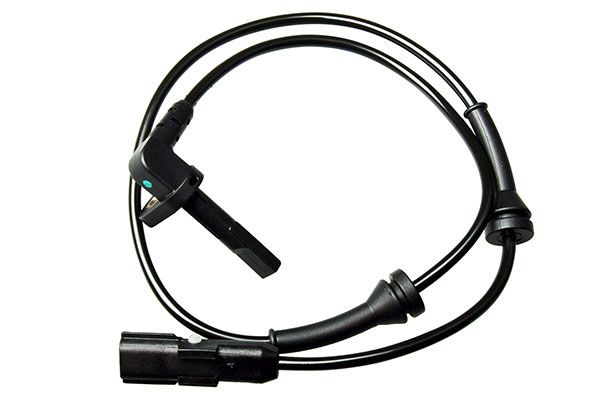 DENCKERMANN B180110 Sensor, wheel speed