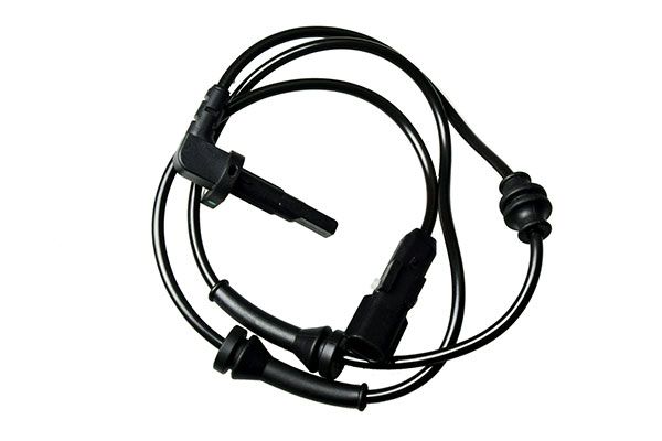 DENCKERMANN B180111 Sensor, wheel speed