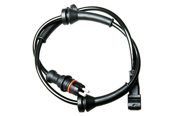 DENCKERMANN B180112 Sensor, wheel speed