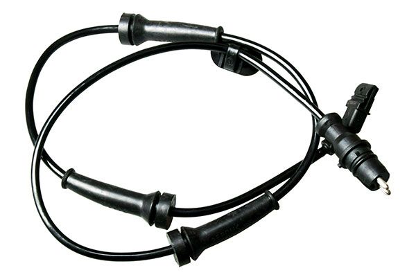 DENCKERMANN B180113 Sensor, wheel speed
