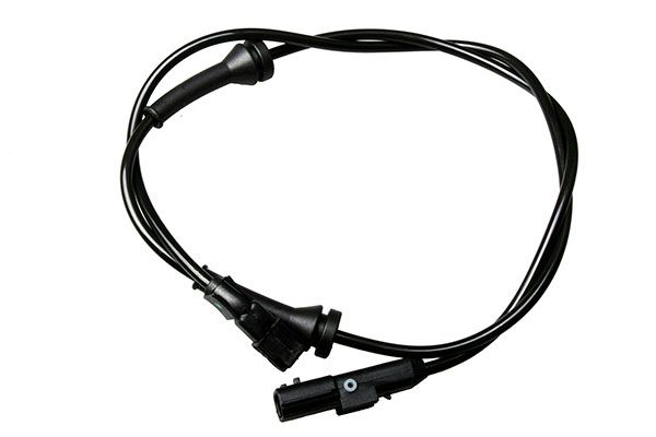 DENCKERMANN B180116 Sensor, wheel speed