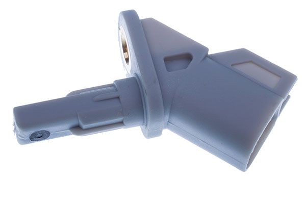 DENCKERMANN B180118 Sensor, wheel speed