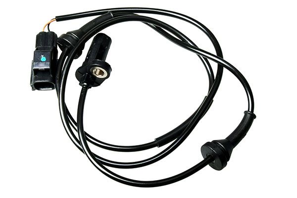 DENCKERMANN B180121 Sensor, wheel speed
