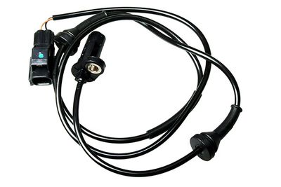 Sensor, wheel speed DENCKERMANN B180121