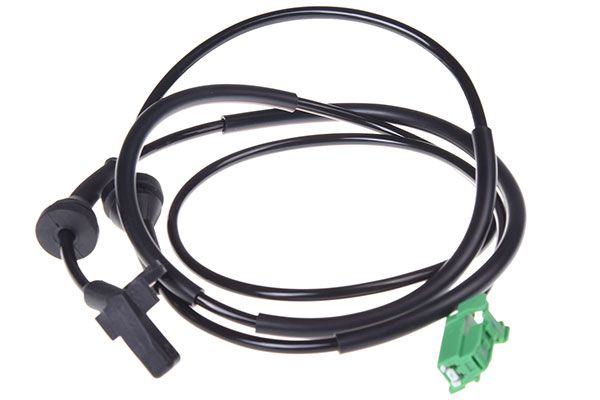 DENCKERMANN B180122 Sensor, wheel speed