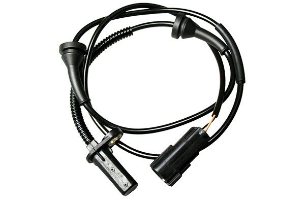 DENCKERMANN B180123 Sensor, wheel speed