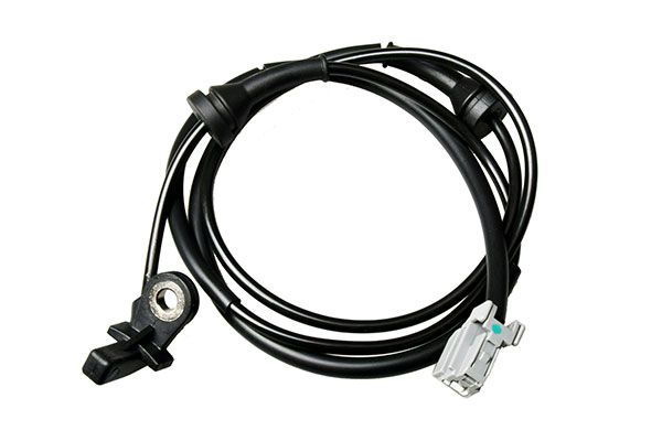 DENCKERMANN B180125 Sensor, wheel speed