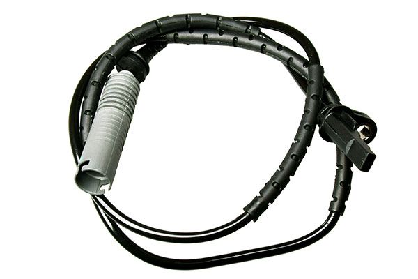DENCKERMANN B180127 Sensor, wheel speed