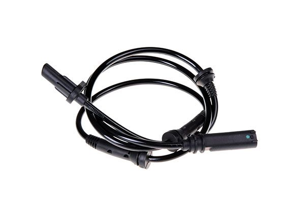 DENCKERMANN B180128 Sensor, wheel speed