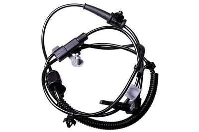 Sensor, wheel speed DENCKERMANN B180130