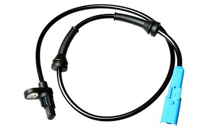 Sensor, wheel speed DENCKERMANN B180131