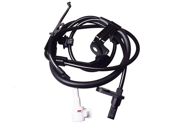DENCKERMANN B180133 Sensor, wheel speed