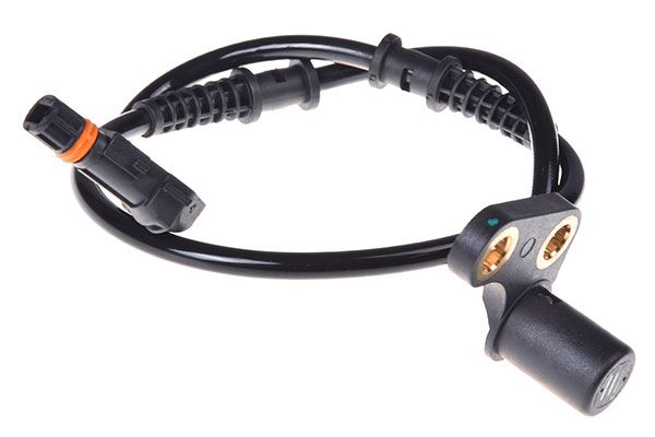 DENCKERMANN B180136 Sensor, wheel speed
