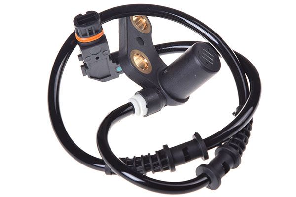 DENCKERMANN B180137 Sensor, wheel speed
