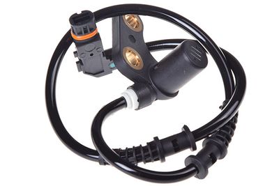 Sensor, wheel speed DENCKERMANN B180137